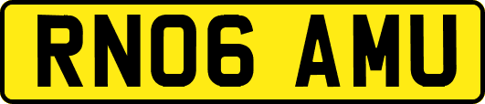 RN06AMU
