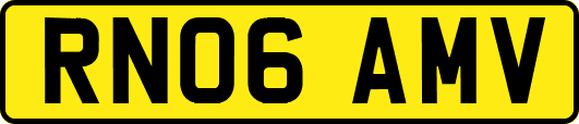 RN06AMV