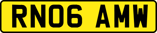 RN06AMW