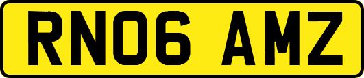 RN06AMZ