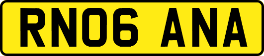 RN06ANA