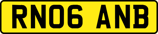 RN06ANB