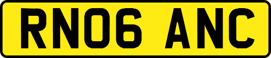 RN06ANC