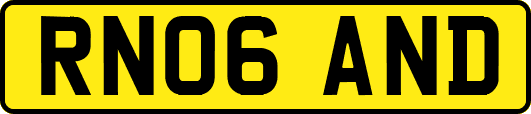 RN06AND