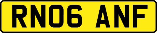 RN06ANF