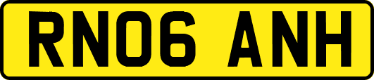 RN06ANH