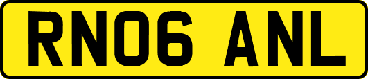 RN06ANL