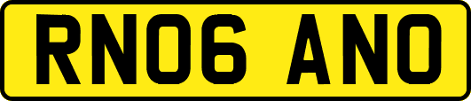 RN06ANO