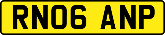 RN06ANP