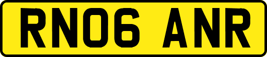 RN06ANR