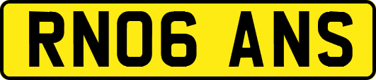 RN06ANS