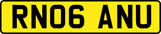 RN06ANU