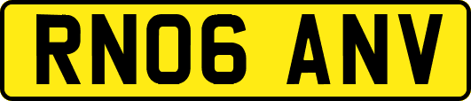 RN06ANV