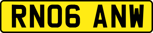 RN06ANW