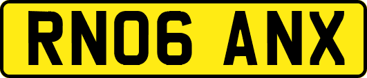 RN06ANX