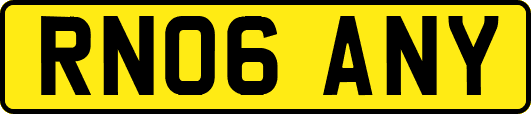 RN06ANY