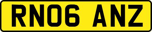 RN06ANZ