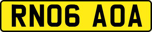 RN06AOA