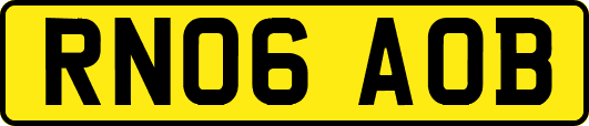 RN06AOB
