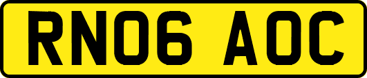 RN06AOC