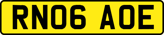 RN06AOE