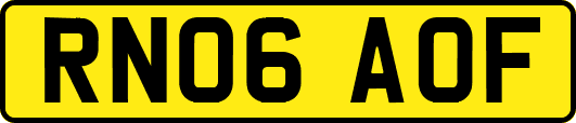 RN06AOF