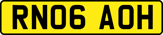 RN06AOH