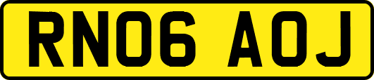 RN06AOJ