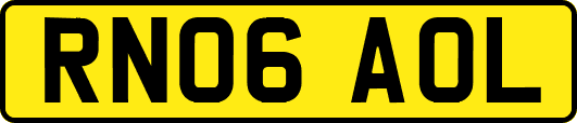 RN06AOL