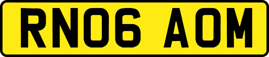 RN06AOM