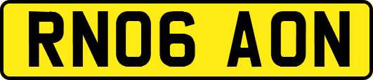 RN06AON