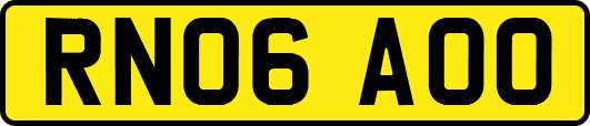 RN06AOO