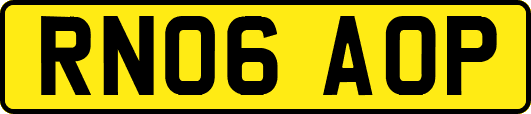 RN06AOP