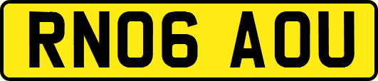 RN06AOU