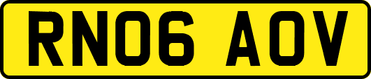 RN06AOV
