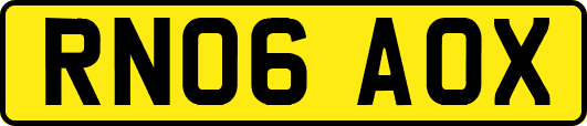 RN06AOX