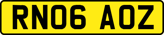 RN06AOZ