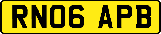 RN06APB