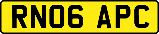 RN06APC