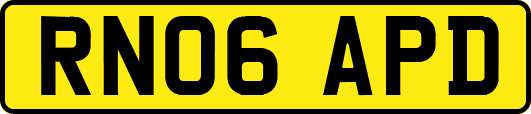 RN06APD