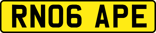 RN06APE