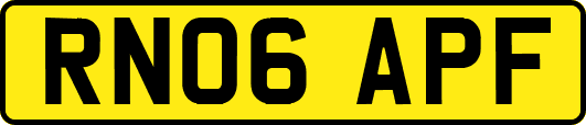 RN06APF