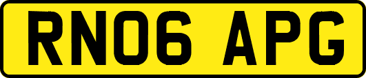 RN06APG