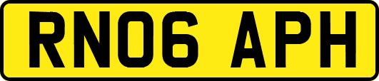 RN06APH