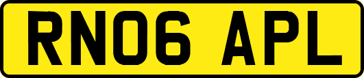 RN06APL