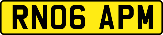 RN06APM