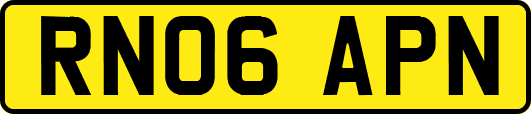 RN06APN