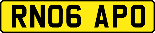 RN06APO