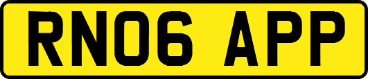 RN06APP