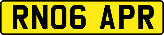 RN06APR